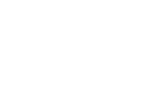 Vote Lauren Locke Sandy Springs City Council Post 2